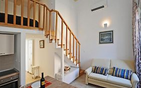 Atento Apartments