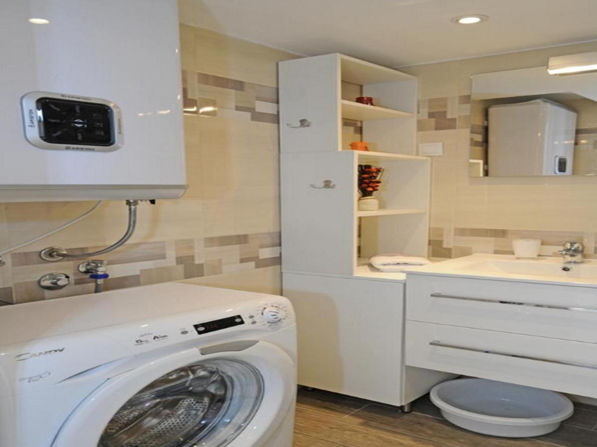 Atento Apartments Dubrovnik Extérieur photo